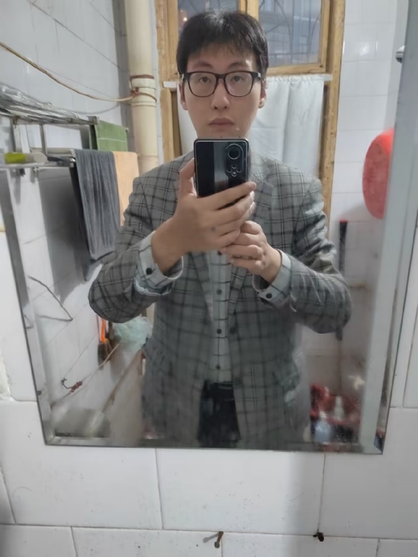 窒息的第一张照片--周宁交友网