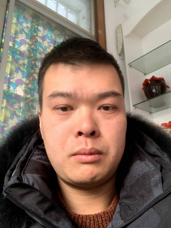 从新在来的第一张照片--周宁交友网