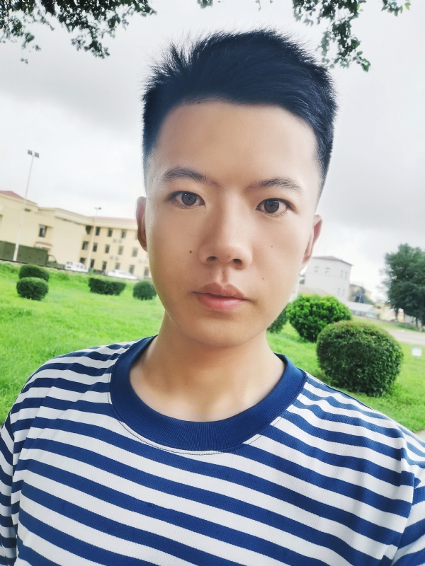 大帥的第一张照片--周宁交友网