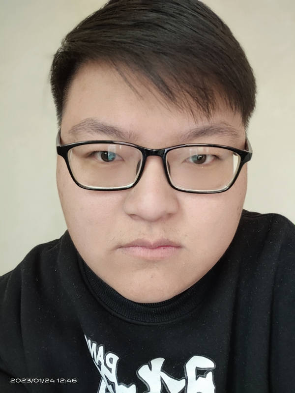 龙先生的第一张照片--周宁交友网