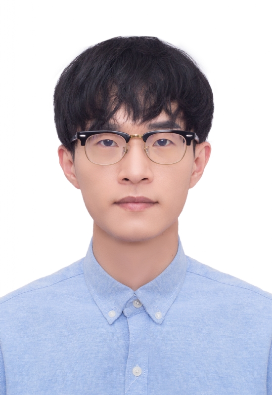 Tommy的第一张照片--周宁交友网