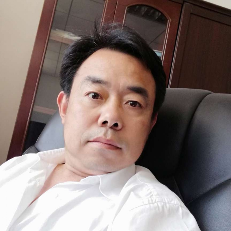 诚征的第二张照片--周宁交友网