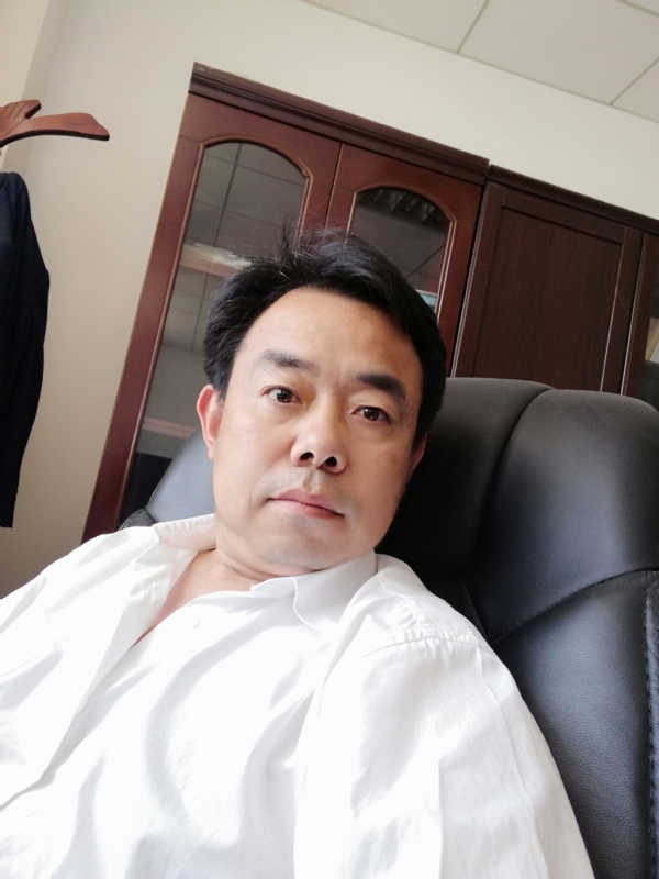 诚征的第三张照片--周宁交友网