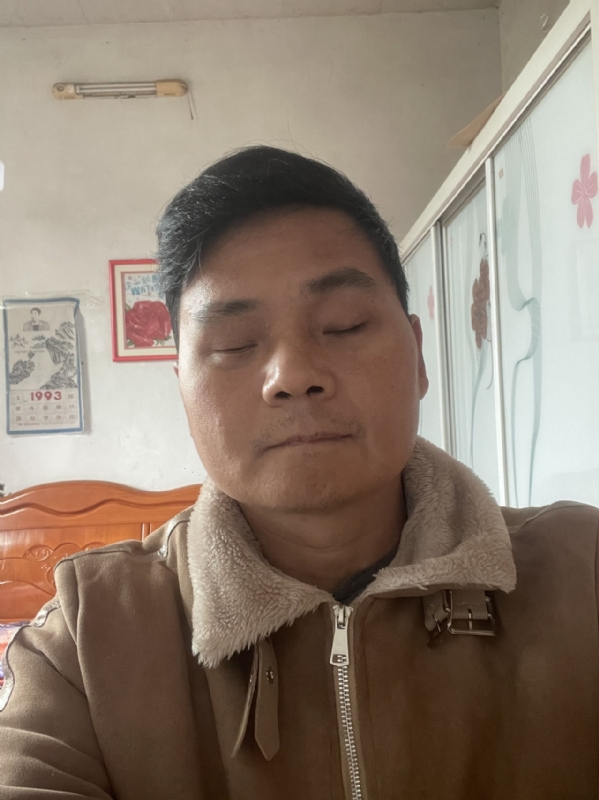 江湖游侠的第二张照片--周宁交友网