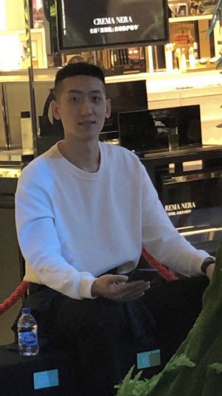 box的第一张照片--周宁交友网