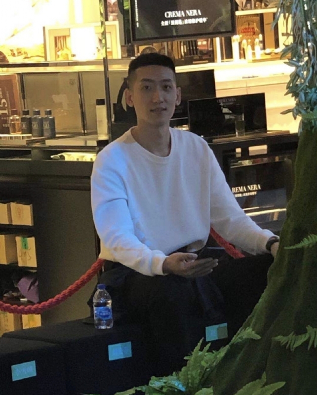 box的第二张照片--周宁交友网
