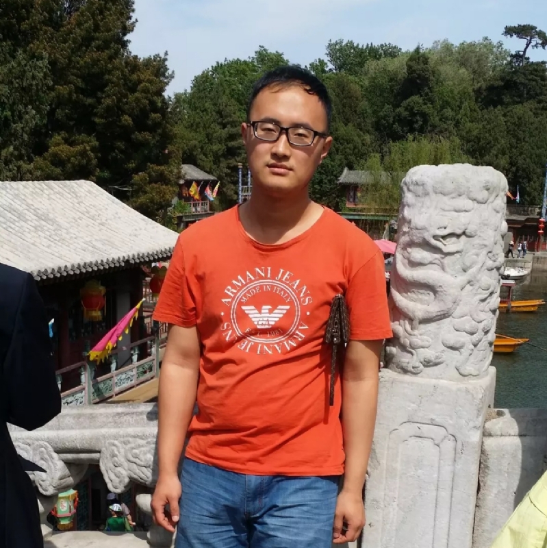 bjorn的第一张照片--周宁交友网