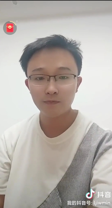 天之骄子的第一张照片--周宁交友网