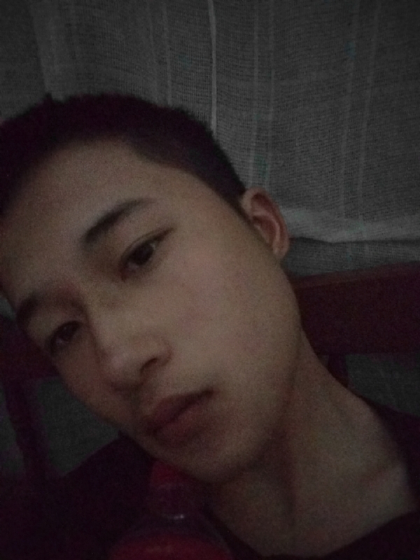 找少妇的第一张照片--周宁交友网