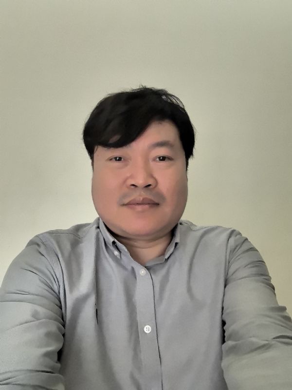 OldBoy的第一张照片--周宁交友网
