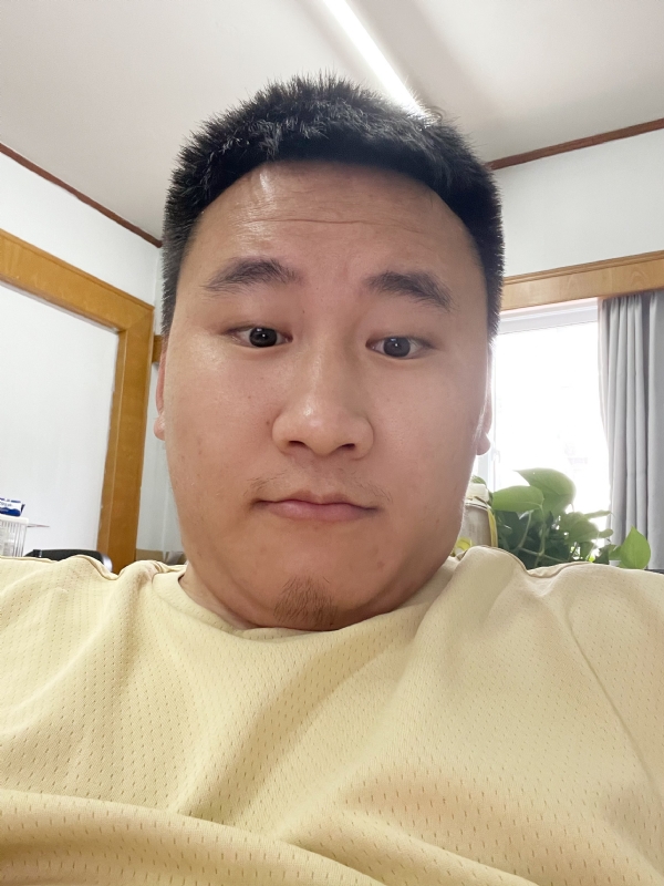 天赐之运的第一张照片--周宁交友网