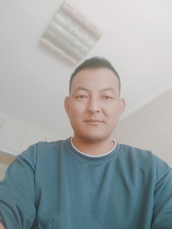 凯哥的第一张照片--周宁交友网