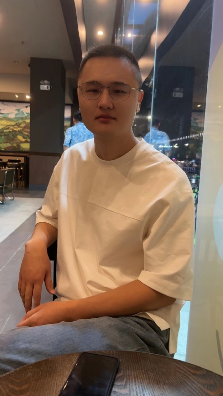 SCENERYFISH的第一张照片--周宁交友网
