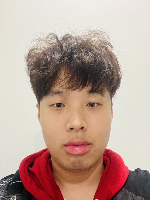 嘉桑空悟的第一张照片--周宁交友网