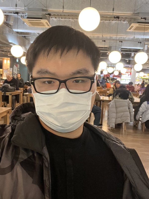 GGA的第一张照片--周宁交友网
