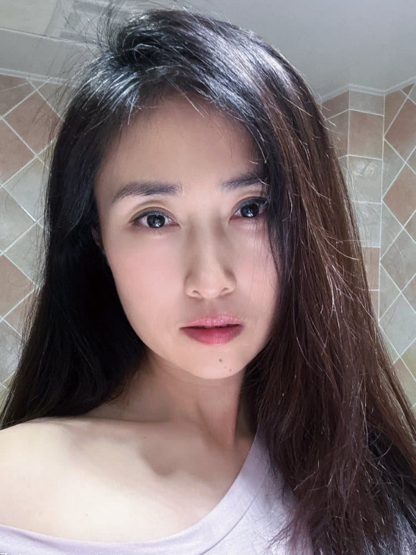 menglong669的第三张照片--周宁交友网
