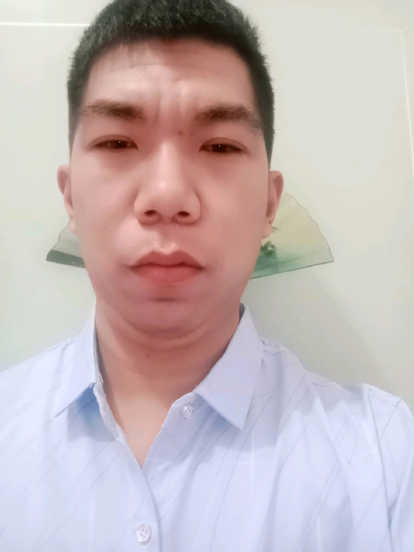 逍遥哥的第一张照片--周宁交友网