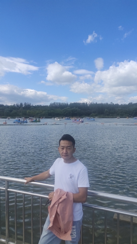 脱了壳的龟的第一张照片--周宁交友网