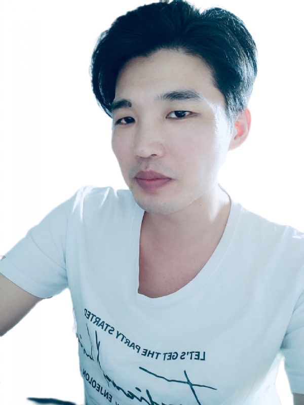 左岸的救赎的第一张照片--周宁交友网