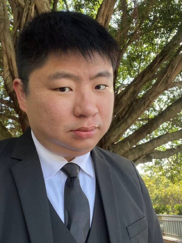 一生一世的第一张照片--周宁交友网