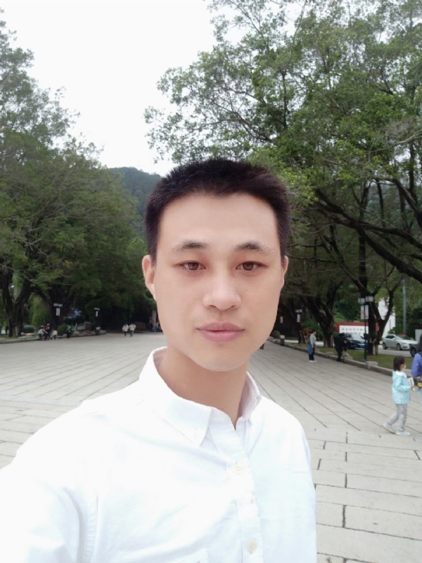xu的第一张照片--周宁交友网