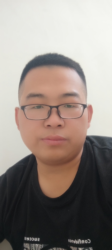 你的未来的第一张照片--周宁交友网