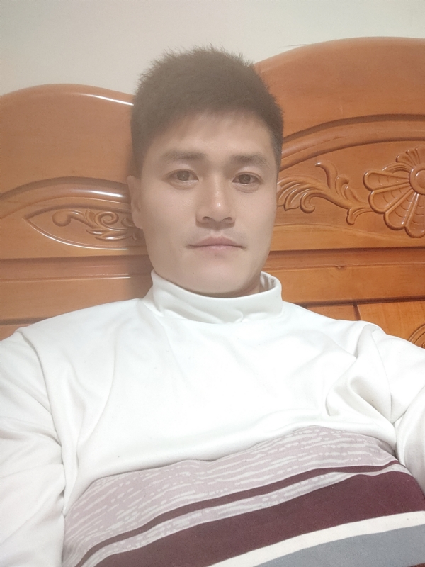 网球罗的第四张照片--周宁交友网