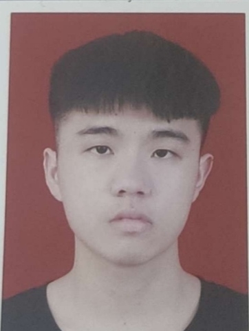湛江霞山男的第一张照片--周宁交友网