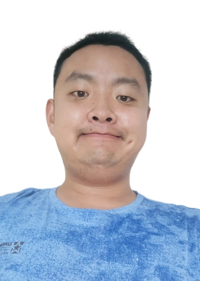 张云腾的第一张照片--周宁交友网