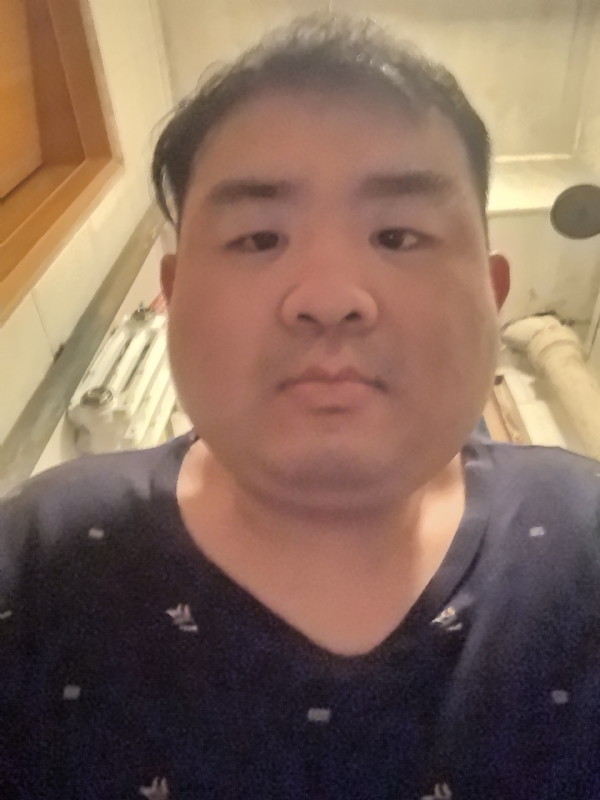 哈哈的第三张照片--周宁交友网