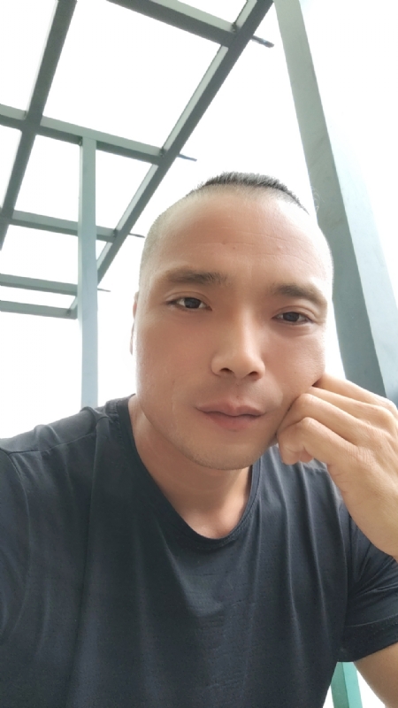 伯爵的第三张照片--周宁交友网