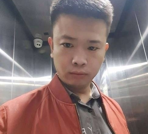 初相识♂的第一张照片--周宁交友网