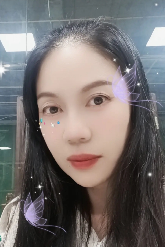 星的港湾的第一张照片--周宁交友网