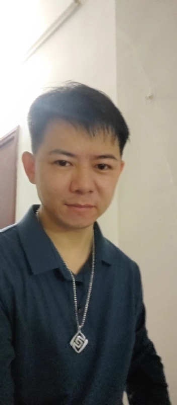 哲平的第一张照片--周宁交友网