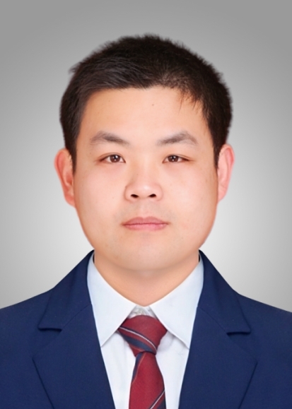 下辈子做只鸟吧的第一张照片--周宁交友网