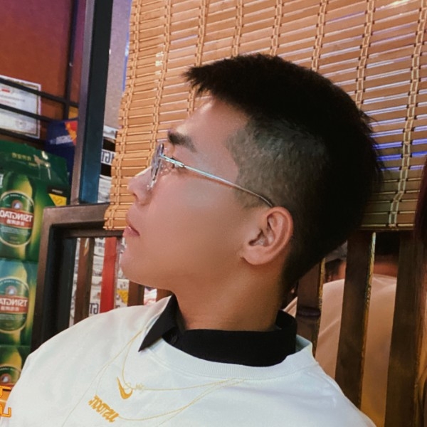 yang的第一张照片--周宁交友网