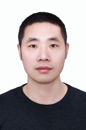 xiaogege的第二张照片--周宁交友网
