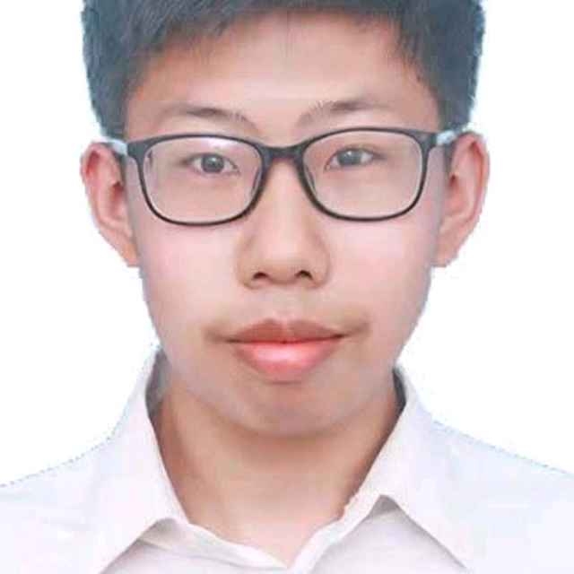 李恒宇的第一张照片--周宁交友网