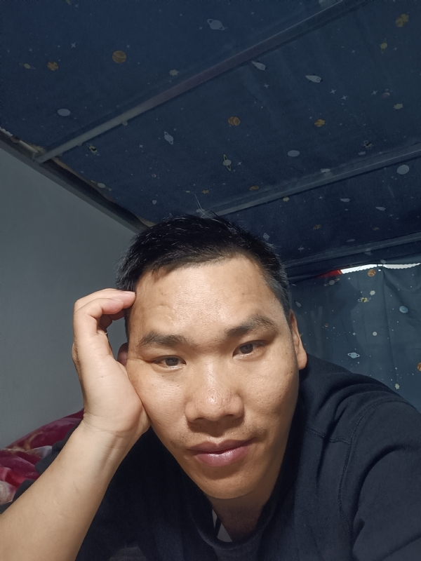 忠胆锐的第二张照片--周宁交友网