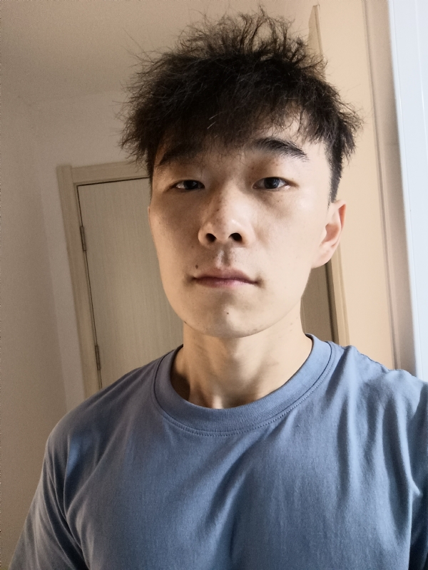 已经九点的第三张照片--周宁交友网