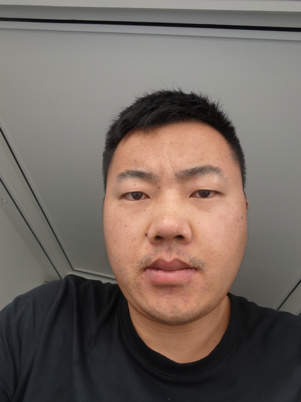 陆开森的第一张照片--周宁交友网