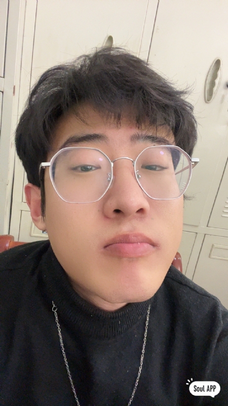 柒雅的第二张照片--周宁交友网