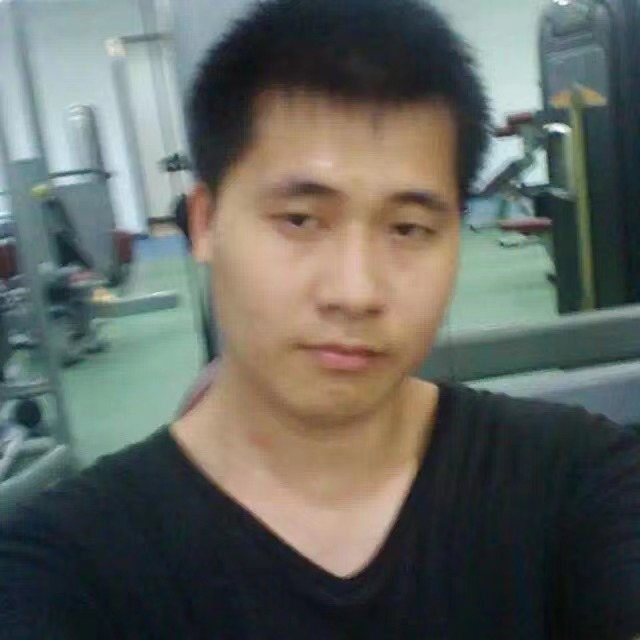 RON的第一张照片--周宁交友网