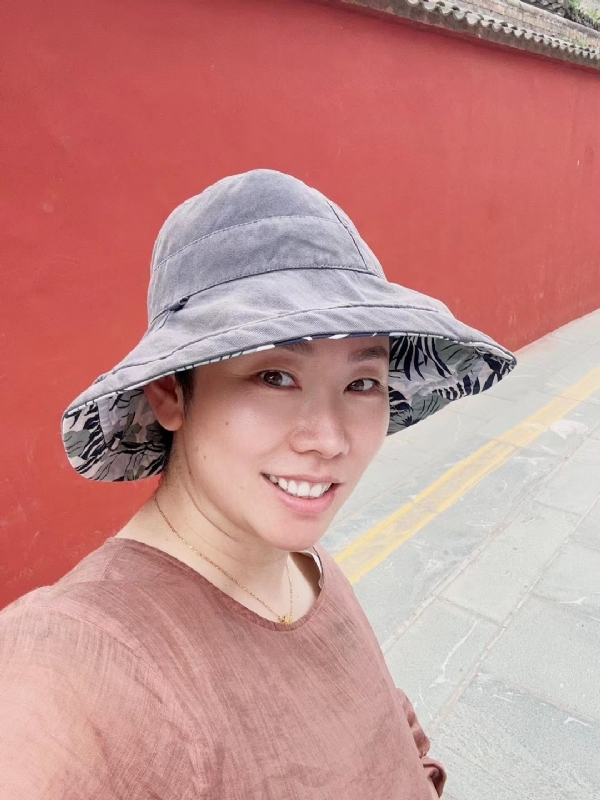 妖娆的煤气罐的第一张照片--周宁交友网