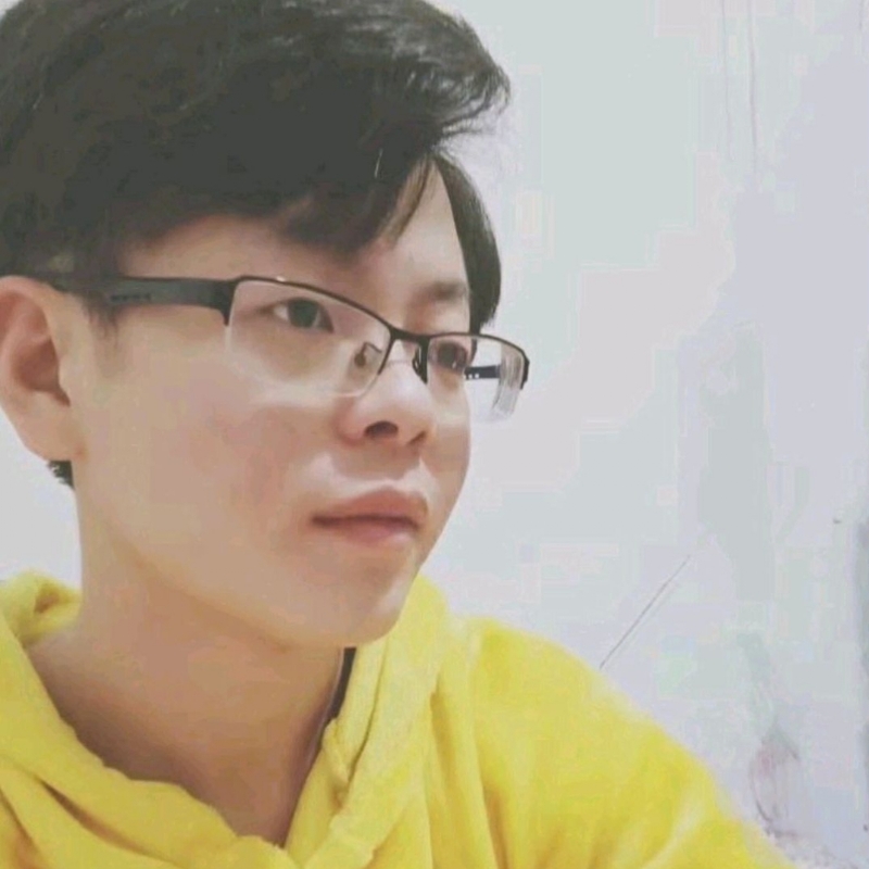 陌城以北的第一张照片--周宁交友网