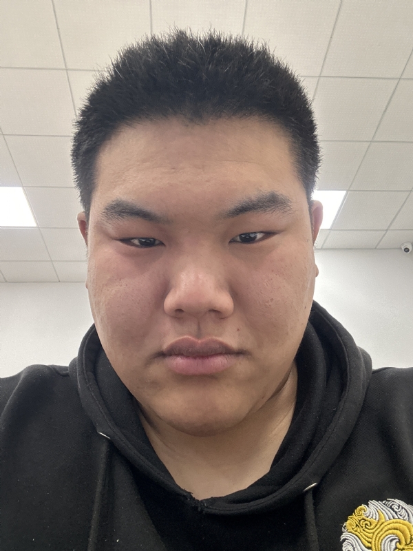福多多的第二张照片--周宁交友网
