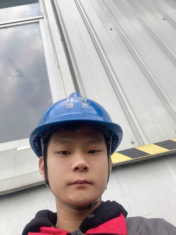 迃幵的第一张照片--周宁交友网