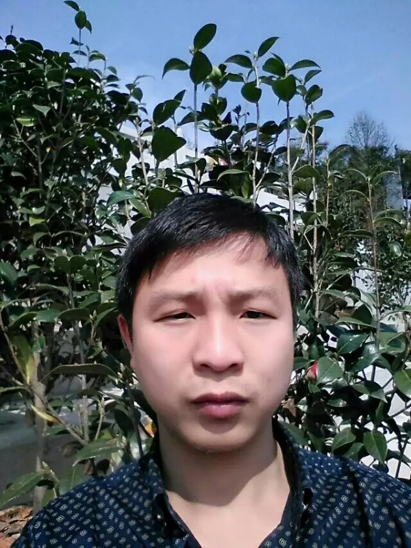 黑骑士的第二张照片--周宁交友网