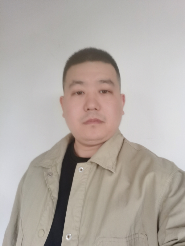 大海的第一张照片--周宁交友网