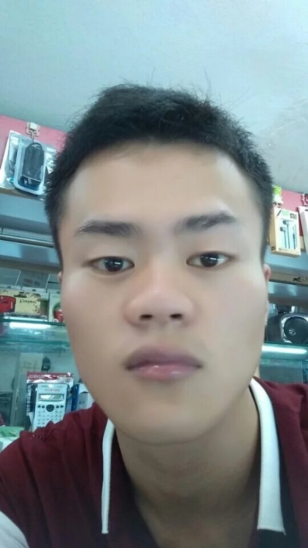 你是人间最美的第一张照片--周宁交友网